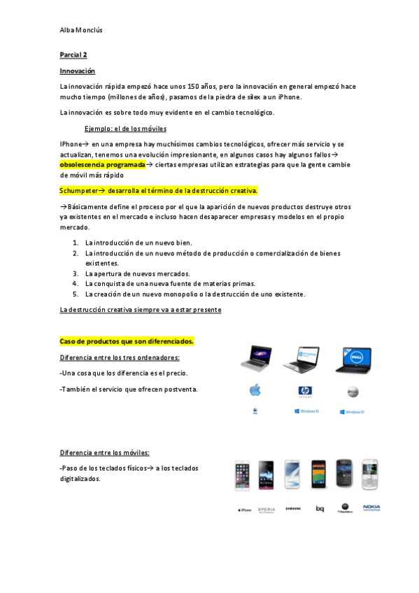 Miniatura del documento Apunts-P2.pdf