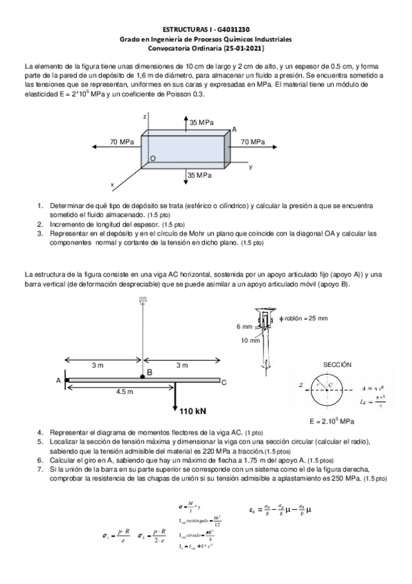 Miniatura del documento ENERO21.pdf
