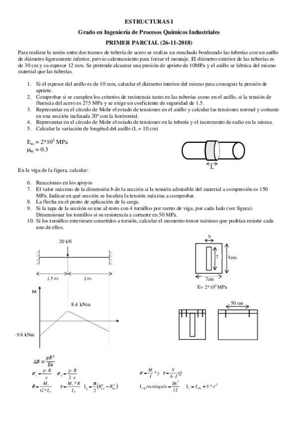 Miniatura del documento 1o-PARC18.pdf