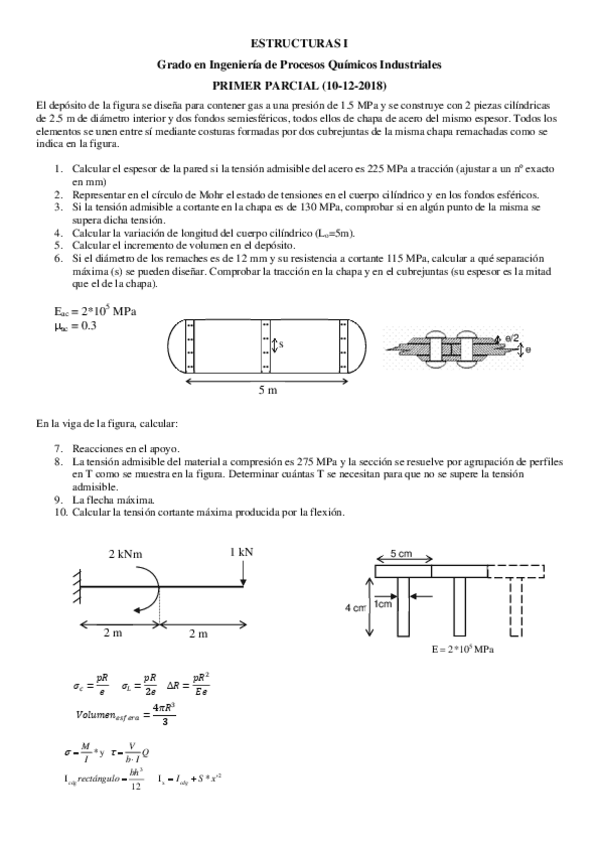 Miniatura del documento 1o-PARC18bis.pdf