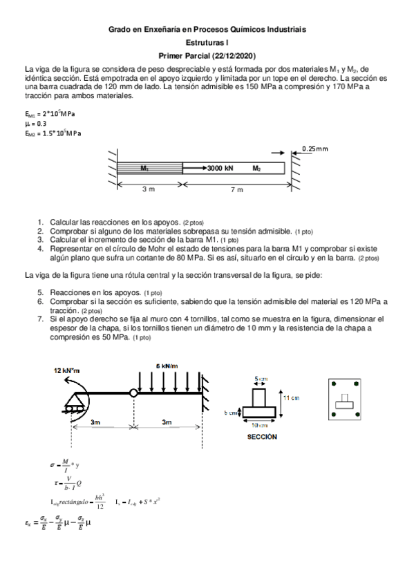 Miniatura del documento 1o-PARC20.pdf