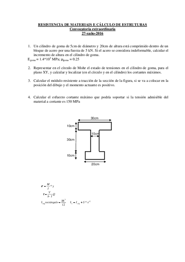 Miniatura del documento JULIO16.pdf