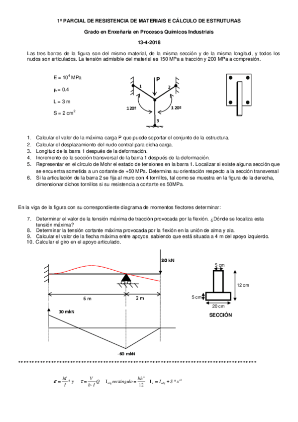 Miniatura del documento 1oPARCIAL18.pdf