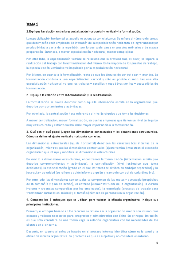 Miniatura del documento Preguntas-cortas-examen.pdf