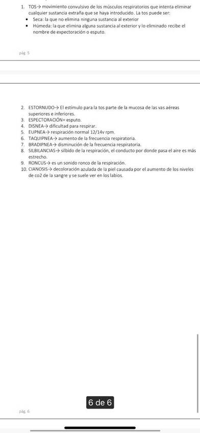 Miniatura del documento IMG-20221124-WA0031.jpg