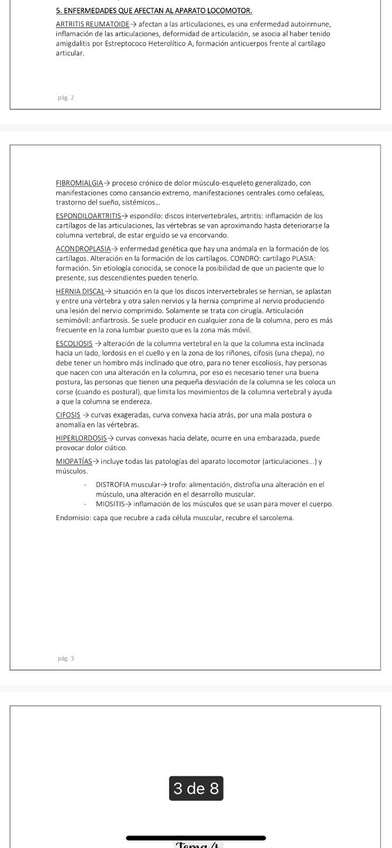 Miniatura del documento IMG-20221121-WA0015.jpg