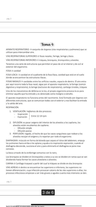 Miniatura del documento IMG-20221124-WA0030.jpg