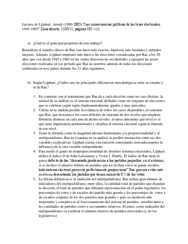 Miniatura del documento Las consecuencias políticas de las leyes electorales.pdf