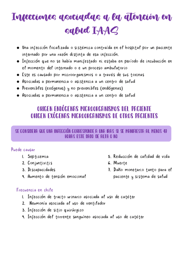 Miniatura del documento IAAS-resumen.pdf