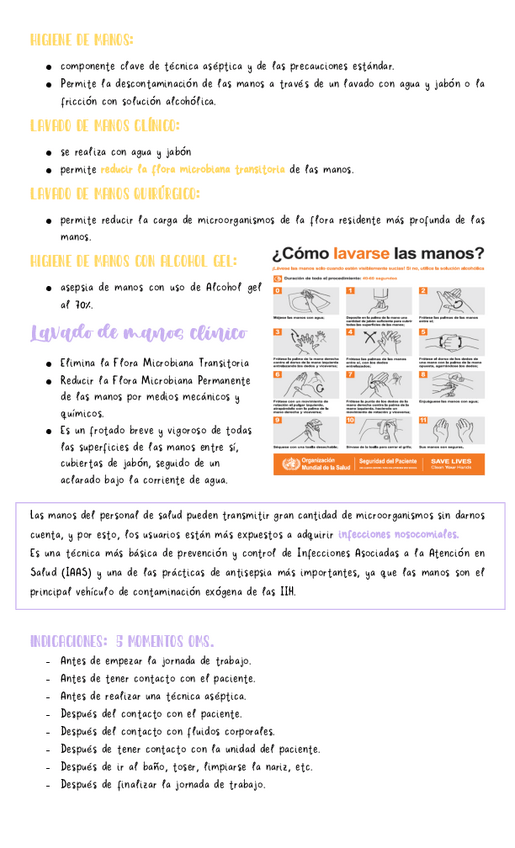 Miniatura del documento Taller-intro-a-obs.pdf
