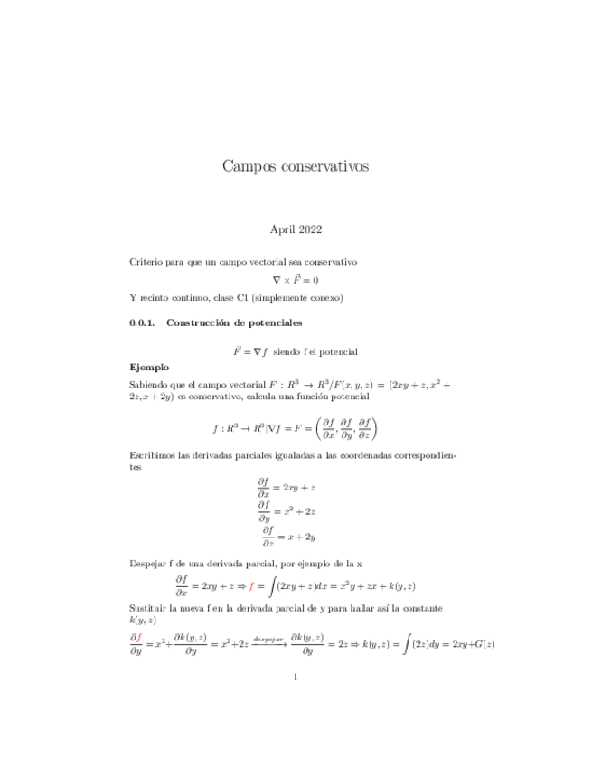 Miniatura del documento campo-conservativo.pdf