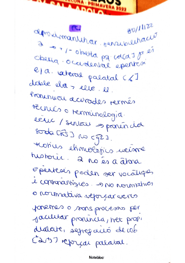 Miniatura del documento FC-3011.pdf