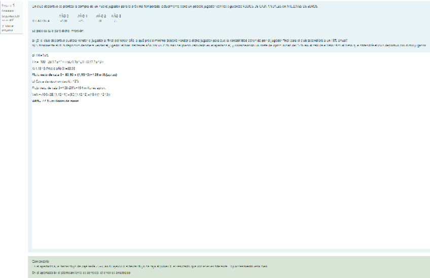 Miniatura del documento 2o-Parcial-2022-23-gr.pdf