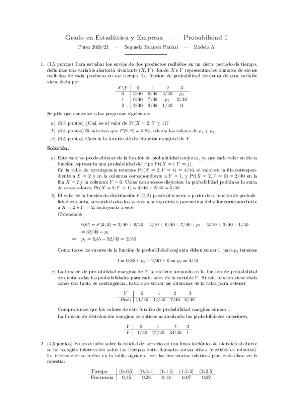Miniatura del documento 2oParcial-2020-21-A.pdf