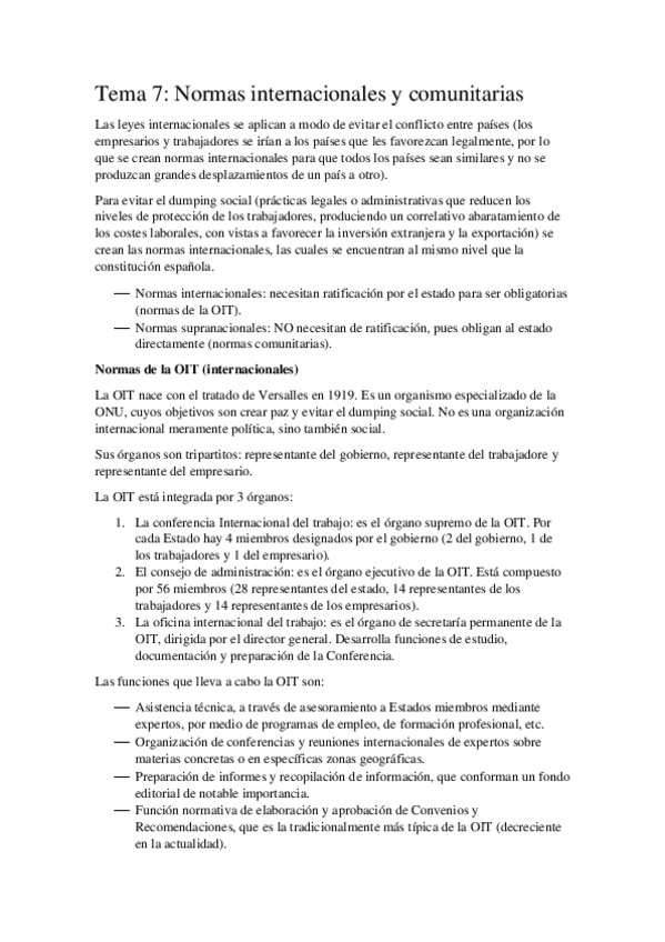 Miniatura del documento DTTema-7.pdf