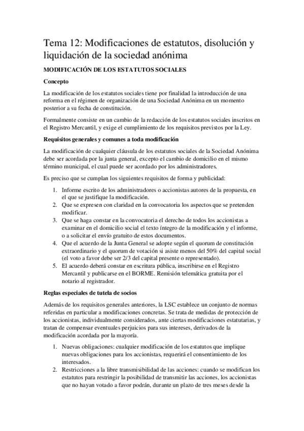 Miniatura del documento DMTema-12.pdf