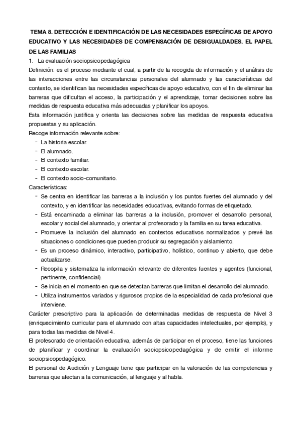 Miniatura del documento TEMA-8.pdf