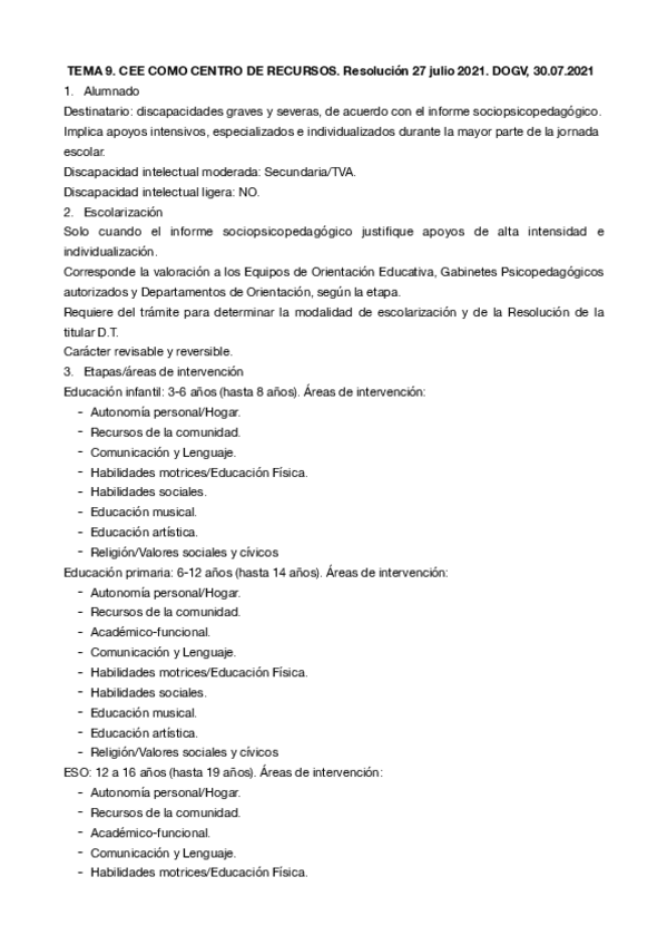 Miniatura del documento TEMA-9.pdf