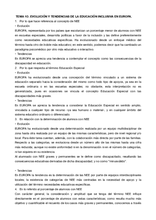 Miniatura del documento TEMA-10.pdf