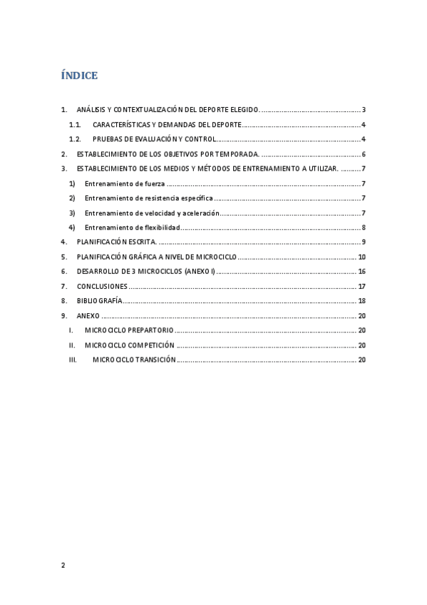 Miniatura del documento Trabajo Individual.pdf
