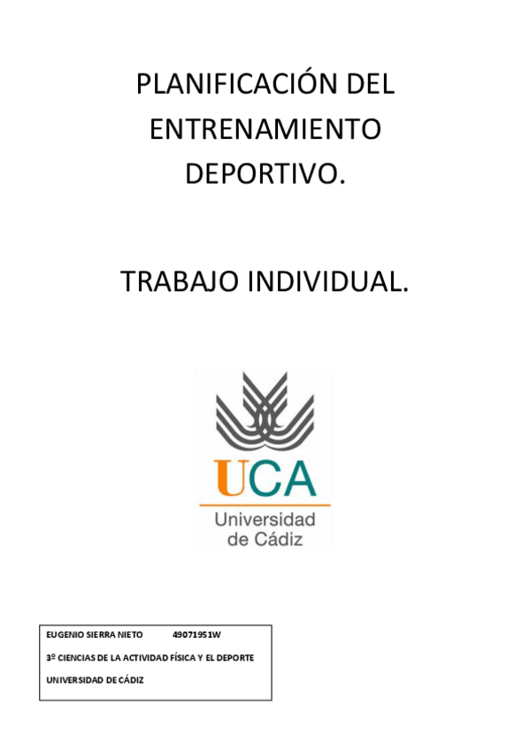 Miniatura del documento Planificación Individual.pdf