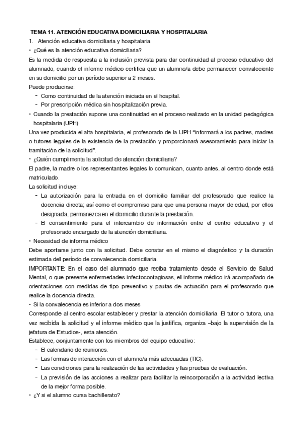 Miniatura del documento TEMA-11.pdf