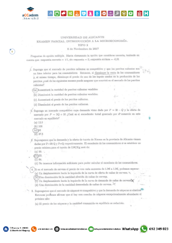 Miniatura del documento 1Parcial2017-9-11-2017.pdf