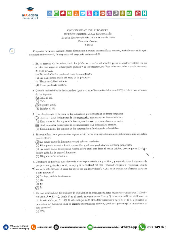 Miniatura del documento 1Parcial2016-28-06-2016.pdf