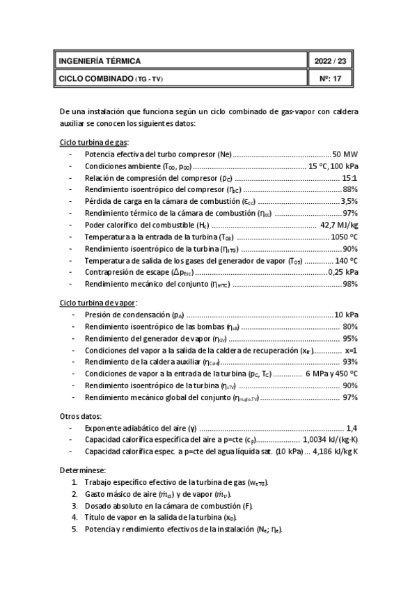 Miniatura del documento Problemas-parcial-2.pdf