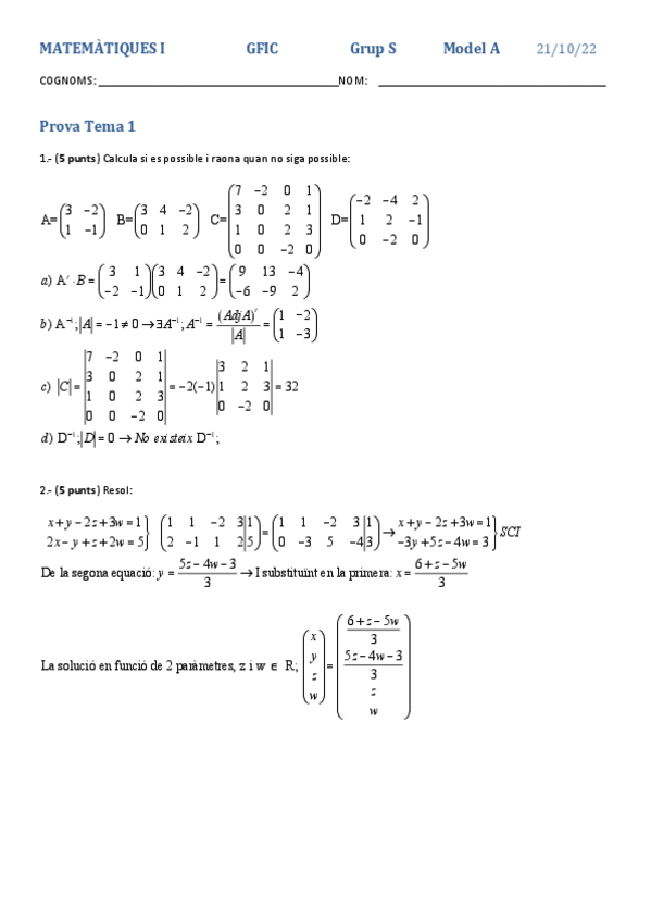 Miniatura del documento Prova-temes-1-i-2soluciA.pdf