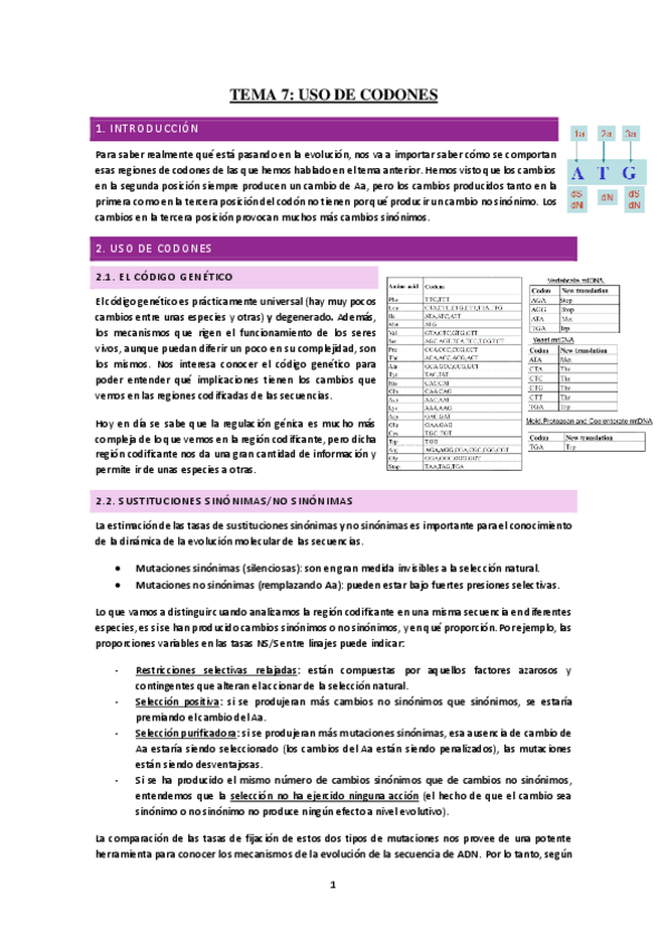 Miniatura del documento Tema-7-Uso-de-codones.pdf