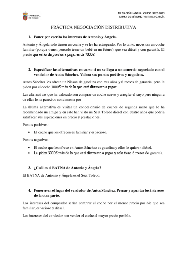 Miniatura del documento Negociacion-distributiva-Laura-Dominguez-y-Marina-Garcia.pdf