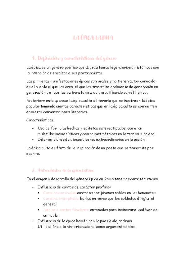 Miniatura del documento La-epica-latina.pdf