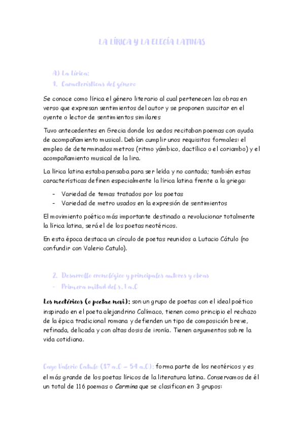 Miniatura del documento LA-LIRICA-Y-LA-ELEGIA-LATINAS.pdf