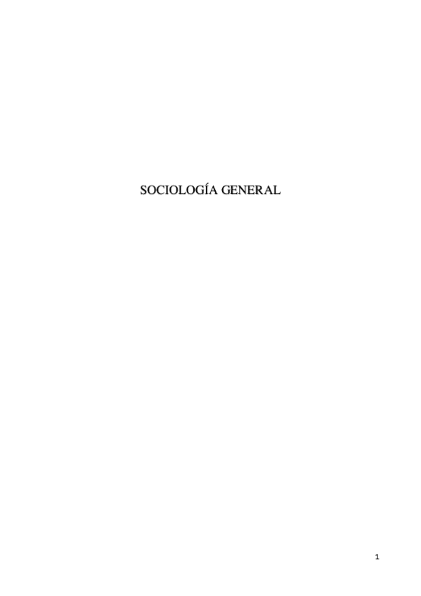 Miniatura del documento Apuntes-Sociologia-General.pdf