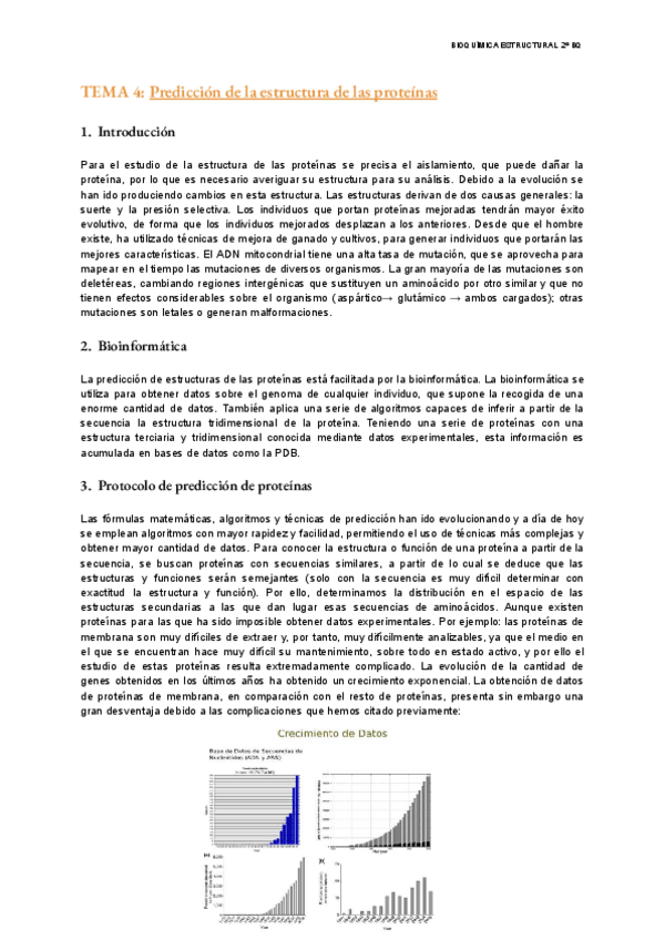 Miniatura del documento TEMA-4-Estructural.pdf