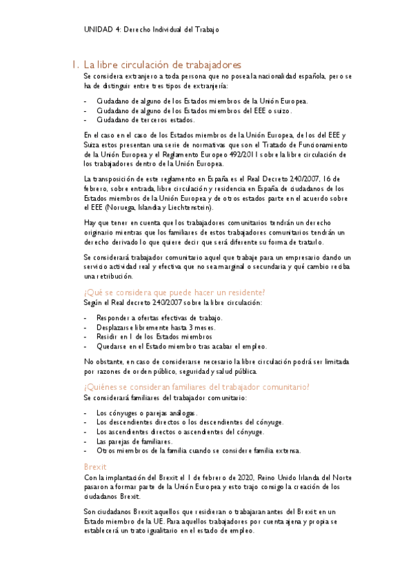 Miniatura del documento Unidad-4.pdf