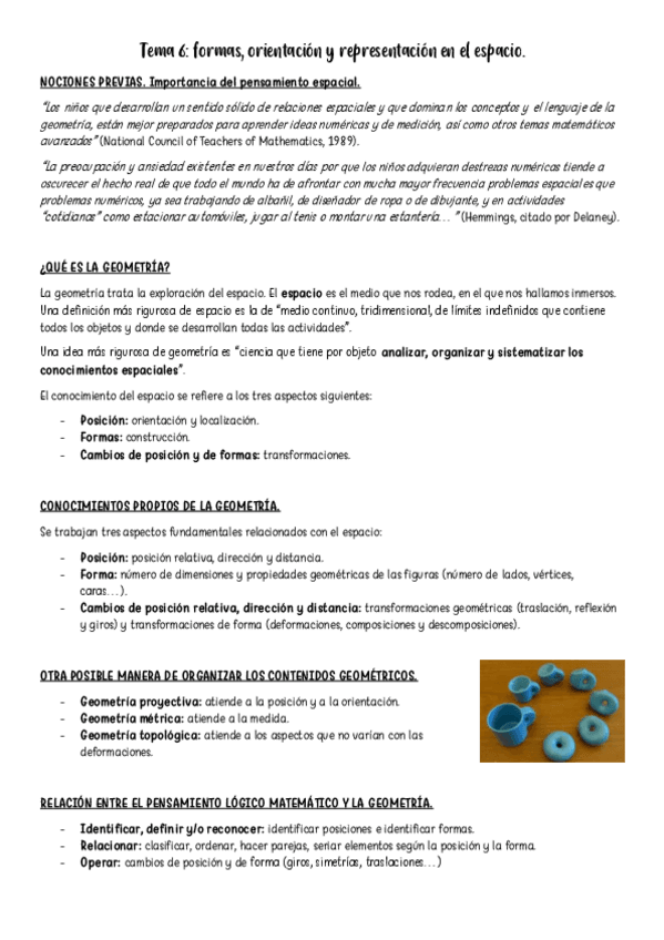 Miniatura del documento Tema-6.pdf