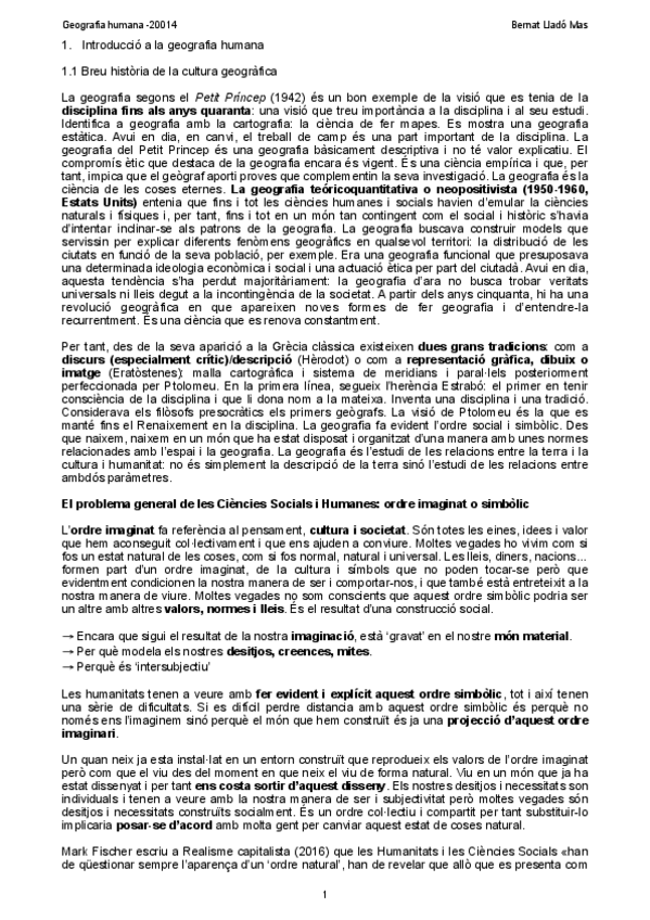 Miniatura del documento geografia-humana.pdf
