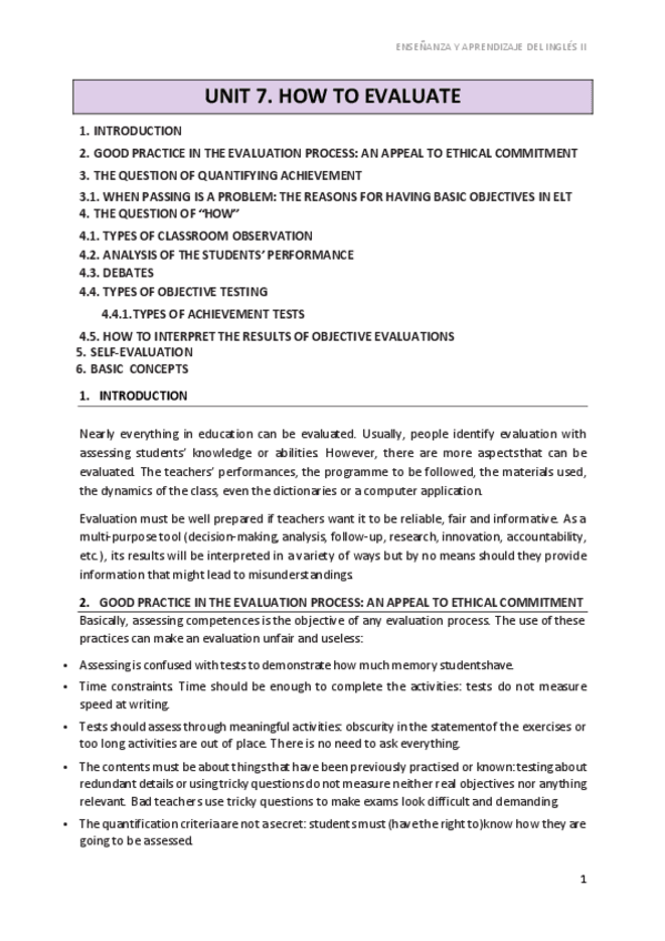 Miniatura del documento EFL2-UNIT-7.pdf