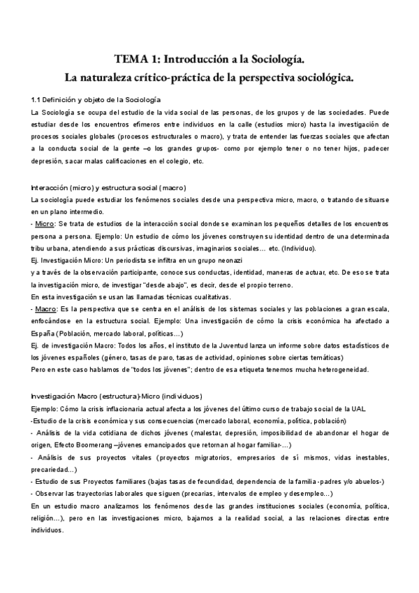 Miniatura del documento Sociologia-t1A.pdf