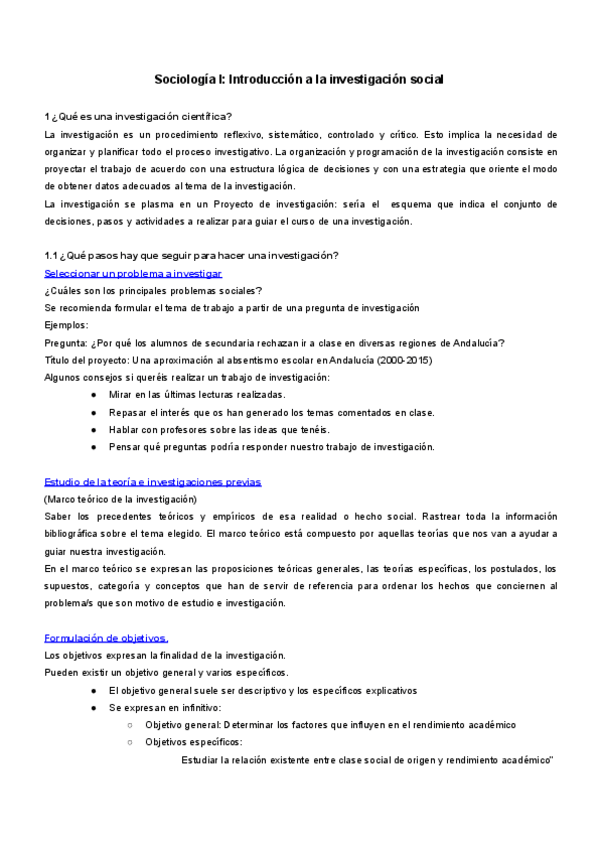 Miniatura del documento Sociologia-t1B.pdf