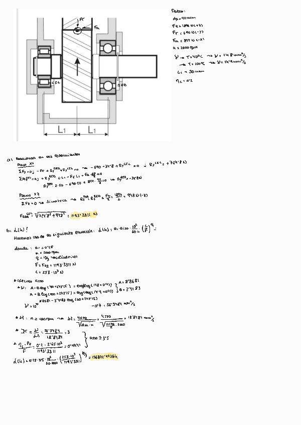 Miniatura del documento Prueba-08-RESUELTA.pdf