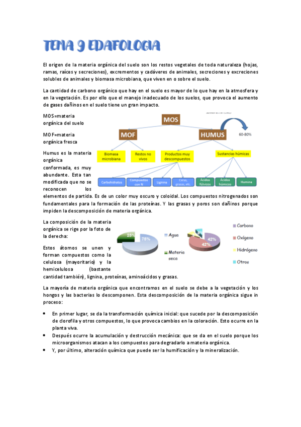 Miniatura del documento tema-9-edafologia.pdf