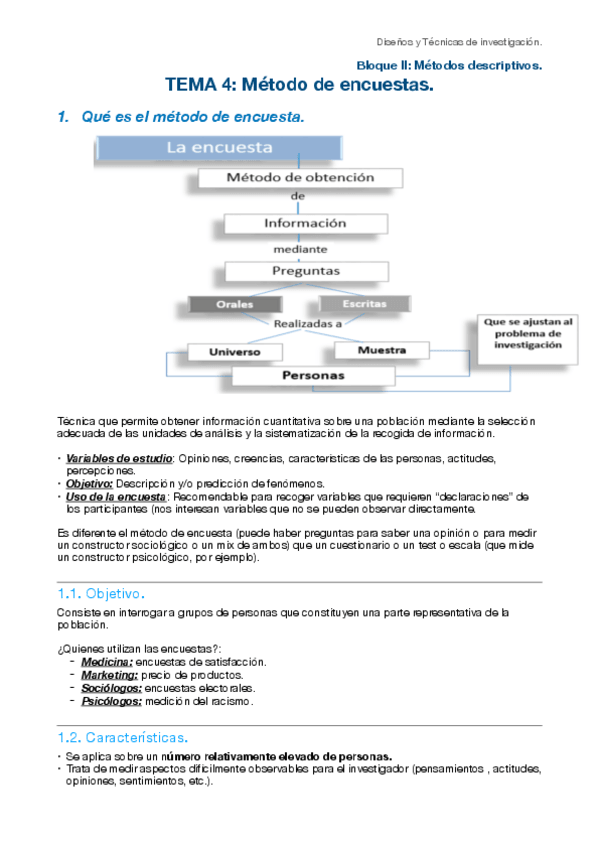 Miniatura del documento Tema 4.pdf
