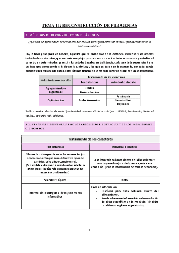 Miniatura del documento Tema-11-Reconstruccion-de-filogenias.pdf
