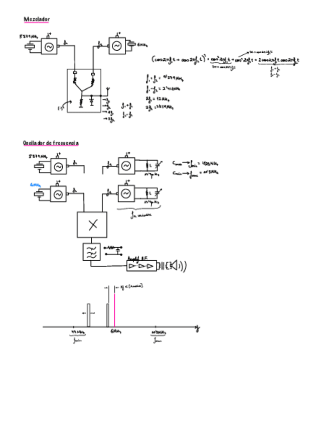 Miniatura del documento Mezclador.pdf