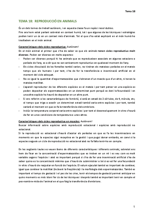 Miniatura del documento TEMA-18-REPRODUCCIO-EN-ANIMALS.pdf