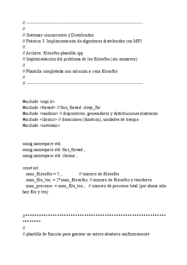 Miniatura del documento Cena-filosofos-solucion.pdf