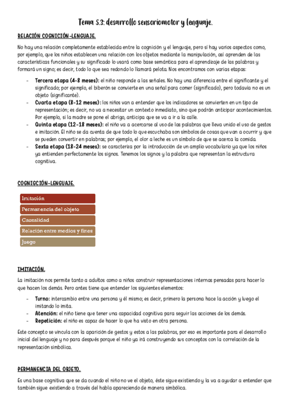 Miniatura del documento Tema-5.3.pdf